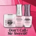 #2700280 "Don't Call me Sweetie" ( Light Pink Crème) 1/2 oz.